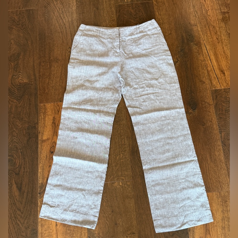 Cassis Women’s Pants Size 0